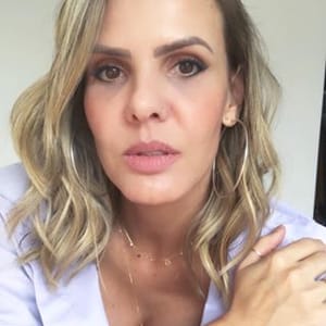 Tata Veronese