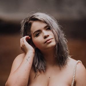 Julianna Prado