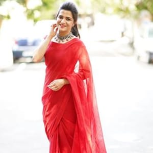 Thenmozhi