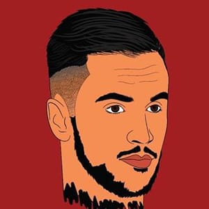 Adam ounas
