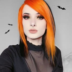 Bunni Lynn