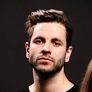 Jared Easterling