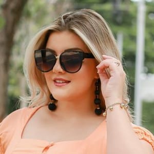 Larissa Valzacchi