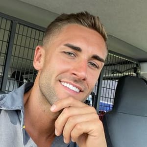Tommy Newell