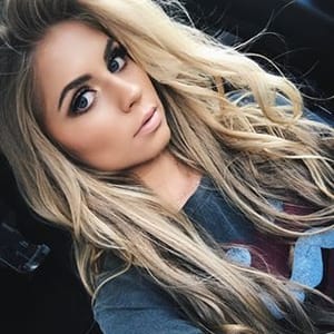 Jessa Maddocks