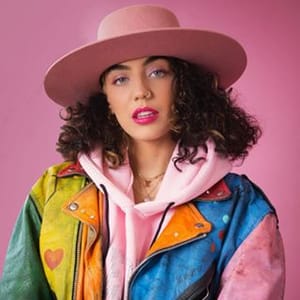 Heidi Petite