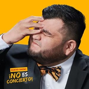 Los Tres Tristes Tigres