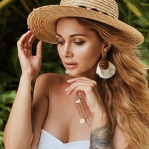 Vikki