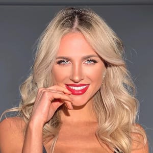 Ryann Murphy