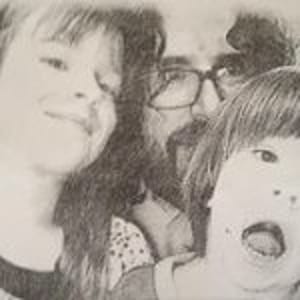 Lou Barlow