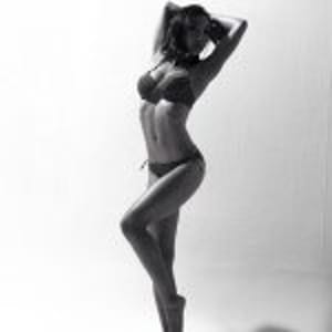 Cong Pilates