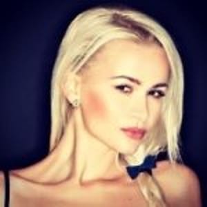 Tanya Ramus