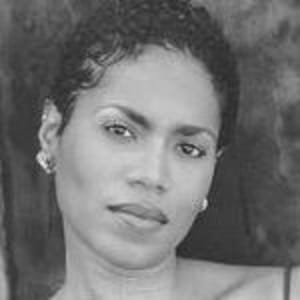 Esther Swan