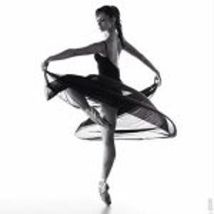 Ballet Videos