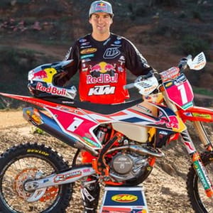Ivan Ramirez