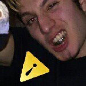 Bbnomula
