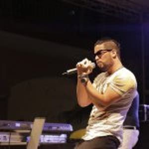 Randy Guerrero