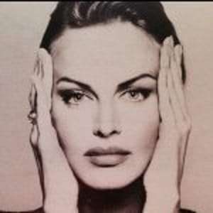 Dalila Di Lazzaro