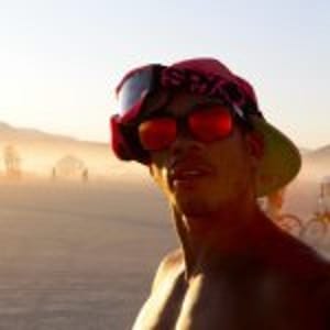 JoeyStarr