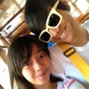 Joyce Bernal