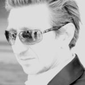 Nicolaj Kopernikus