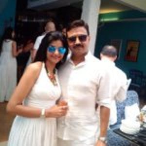Shobhna Yadav