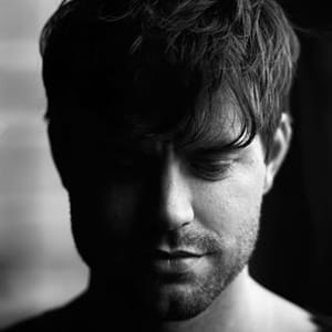 Simon Keizer