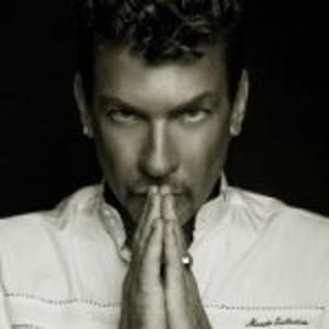 Sebastian Ligarde