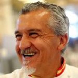 Paco Torreblanca