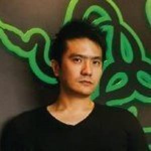 Min-liang Tan