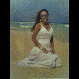 Soraya Bittar