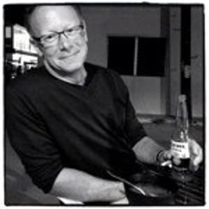 Ken Geiger