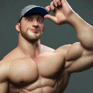 Alex Bronnings