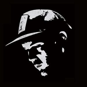Emancipator