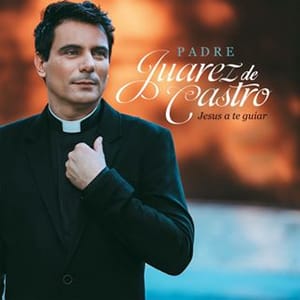 Padre Juarez De Castro