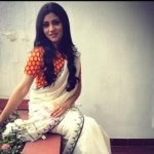 Konkona Sensharma