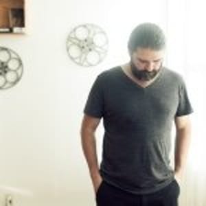 Sebastian Cordero