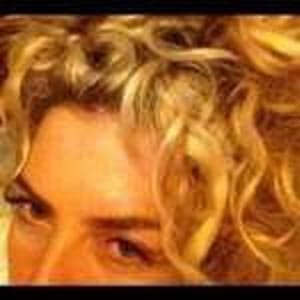 Margarita Rosade Francisco