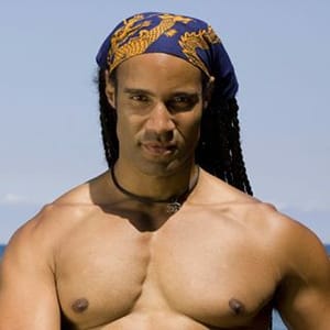 Tj Storm