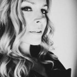 Sheri Moon Zombie
