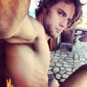 Thierry Pepin