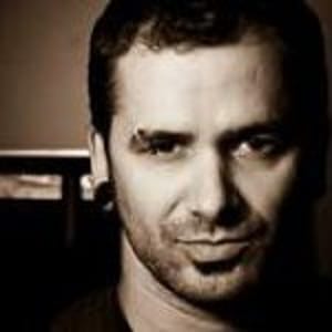 Victor Policheri