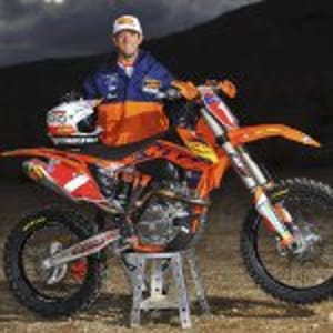 Kurtcaselli