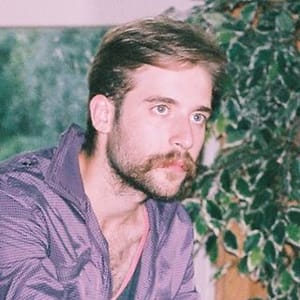 Daniel Chaney