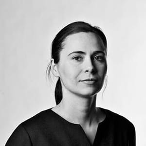 Cristina Celestino