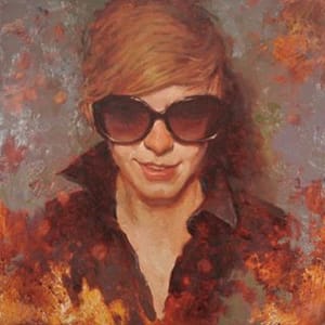 Joseph Lorusso