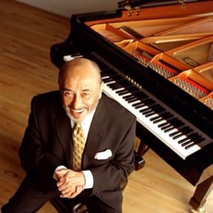 Eddie Palmieri