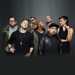 Doomtree Records