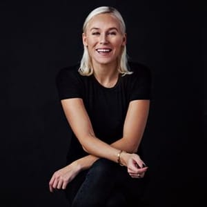 Edita Renlund