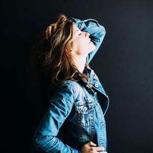 Maura Stoffer
